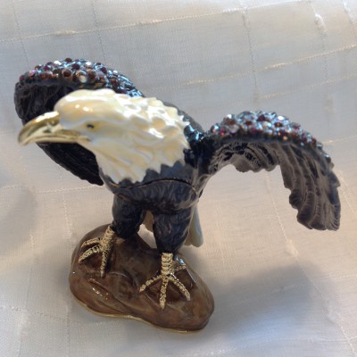 Grand Eagle Grand Eagle